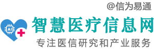 尊龙凯时人生就是博信息网
